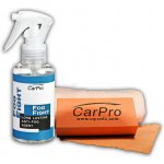 CarPro Fog Fight Kit 100 ml | Zboží Auto