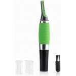 MicroTouch Solo – Hledejceny.cz