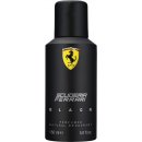 Ferrari Black Line deospray 150 ml