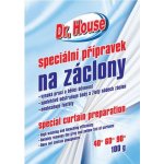 Dr. House Přípravek na záclony 100 g – Zboží Mobilmania