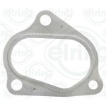 ELRING EL 083.530 – Hledejceny.cz