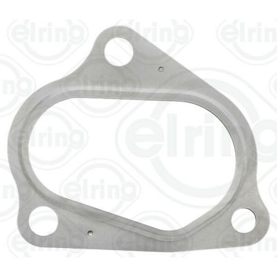 ELRING EL 083.530 – Hledejceny.cz