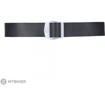Ortovox STRONG belt opasek black steel