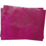 Infibra Jednorázové papírové prostírání bordó New 30x40cm 250ks – Zboží Dáma