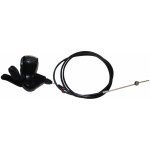 ELOPS Alfine – Hledejceny.cz