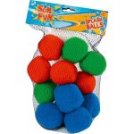 Míčky do vody 7cm – Zboží Dáma
