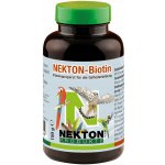 Nekton Biotin 150 g – Hledejceny.cz