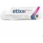 Etixx Isotonic energy gel 40g – Hledejceny.cz