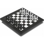Stolní hra Millennium eONE - stolní elektronické šachy (4032153008417) – Zboží Dáma