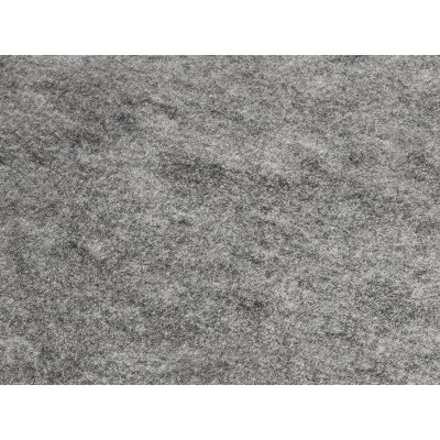 Mountfield 3BPZ0316 podložka pro IBIZA 6x3,2m – HobbyKompas.cz