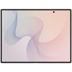 Samsung Galaxy Z Fold8 5G 12GB/256GB F971B Cream – Zboží Živě