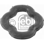 FEBI BILSTEIN 12524 – Hledejceny.cz