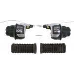 Shimano Revo SL-RS45 – Hledejceny.cz