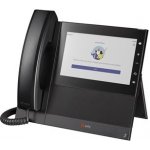 Poly CCX 600 – Zboží Živě