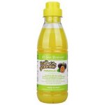 IV San Bernard Maracuja 500 ml – HobbyKompas.cz