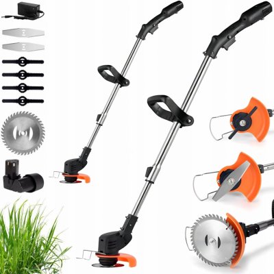 YATO YT-82830 – Zboží Dáma