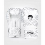 Venum Contender – Zboží Dáma