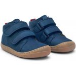 KOEL4kids Koel Barefoot Bob blue – Sleviste.cz