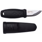 Morakniv Eldris (S) Black box 12647 – Zboží Mobilmania