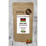 Monro Malawi Pamwamba AB zrnková 1 kg – Hledejceny.cz