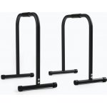 Sveltus Parallel Fitness Bar 2661 – Zboží Dáma