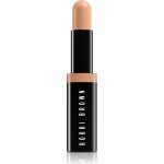 Bobbi Brown Skin Concealer Stick Korektor pro rozjasnění pleti v tyčince Golden 3 g – Zboží Dáma