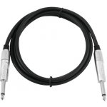 Omnitronic KR-10 – Zboží Živě