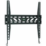 Fiber Novelty FN 44F – Sleviste.cz