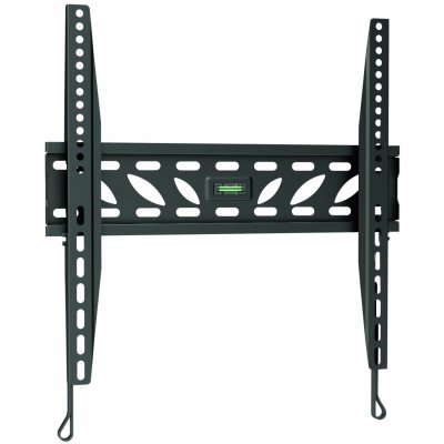 Fiber Novelty FN 44F – Sleviste.cz