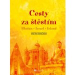 Cesty za štěstím - Kristýna Tronečková – Sleviste.cz