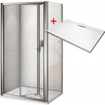 WellMall Write Hard 100x90 8595703826993 – Hledejceny.cz