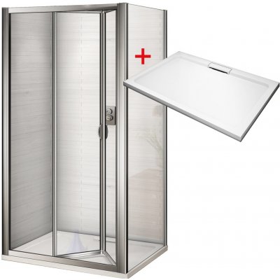 WellMall Write Hard 100x90 8595703826993 – Hledejceny.cz