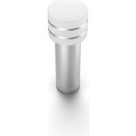 Philips HUE 1740547P0 – Hledejceny.cz