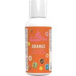 SweetArt olejová barva Orange 70 g – Sleviste.cz