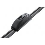 Bosch Aerotwin 450 mm BO 3397008532 – Zbozi.Blesk.cz