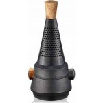 Gefu X-Plosion® Spice tower – Hledejceny.cz