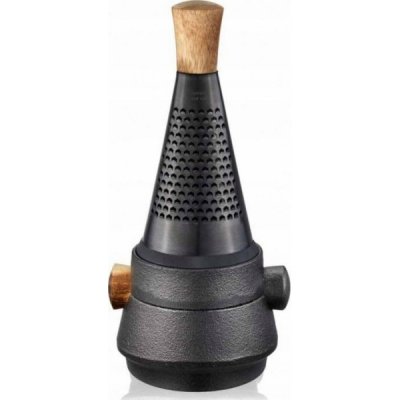 Gefu X-Plosion® Spice tower – Hledejceny.cz