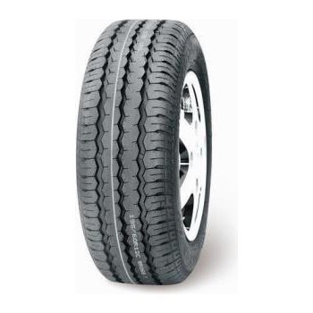 Wanda WR068 195/55 R10 98/96P