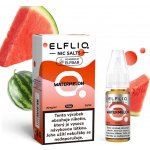 ELF LIQ Watermelon 10 ml 20 mg – Zboží Dáma