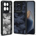 VSECHNONAMOBIL IBMRS Motorola Moto G86 5G / G86 Power 5G CAMO 125686 – Zboží Živě