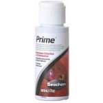 Seachem Prime 50 ml – Zboží Mobilmania