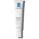LA ROCHE POSAY Effaclar K+ krém 40 ml – Zboží Dáma