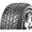 Osobní pneumatika Riken UHP 235/45 R17 97Y