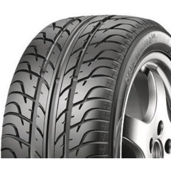 Riken UHP 235/45 R17 97Y