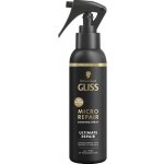 Gliss Bonding sprej Micro-Repair 150 ml – Hledejceny.cz
