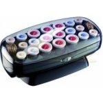 BaByliss Pro BAB3025E – Hledejceny.cz