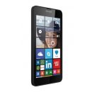 Mobilní telefon Microsoft Lumia 640 LTE