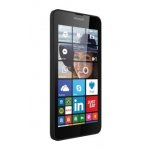 Microsoft Lumia 640 LTE – Sleviste.cz