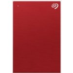 Seagate OneTouch 4TB, STKC4000403 – Zboží Živě