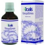 Joalis UnquiDren nehty 50 ml – Hledejceny.cz